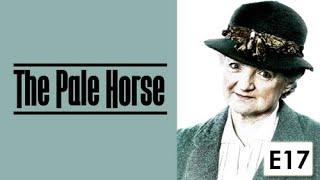 Agatha Christie's Marple S05E01 - The Pale Horse / full episode