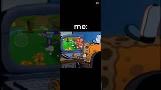 super bear adventure my mom getting water at 3 am: #shorts #superbearadventure