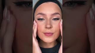 Classic valentines glam ️‍🩹 | BexBeauty