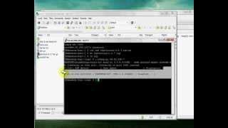 Sip Hacks and Exploits.wmv