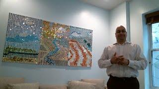 Chicago Real Estate Agent: Anant Deoras Jul 1 (9-28-2015) Open House Experience