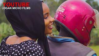 BODA MAN FULL MOVIE - UGANDAN MOVIES