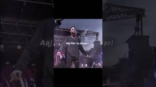 Socha tha tu aye gi ft 2Talhas - Anjum & Yunus