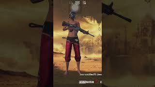 Ma kayp qi #pubgmobile #bgmi #pubg #gaming #pubgm #prikol #rekkkkkk