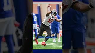MINICAMP MONSTER? Abdul Carter Looks READY for a HUGE Year  #newyorkgiants #giants #abdulcarter