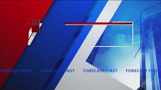 FOX 44 News @ 9