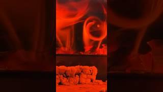 How To Light Your Wood Fired Pizza Oven Tips!  #got2eatpizza