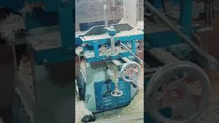 MULTI PURPOSE SIZER RANDA MACHINE #shortfeed #baltaramimagar