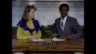 WOWL 15 commercials from November 27, 1989