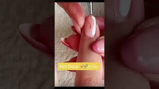 Creative Nail Art Videos You’ll Love #fok