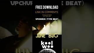 Upchurch Type Beat 2023 - Ryan Upchurch Type Beat - Country Rap Type Beat 2023 #typebeat #freebeat