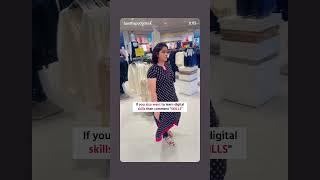 IDigitalpreneur telugu 9494025818 #idigitalpreneurtelugu #workfromhome #freelancingbestmentorinidp
