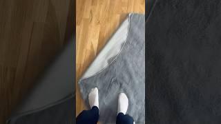 테무에서 산 러그