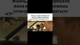 #1lifting #первыйлифтерский #пауэрлифтинг #powerlifring