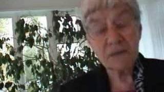 Gunvor Javén