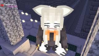 Totem of Giantess Minecraft part #2 || Giantess Growth Minecraft #11