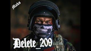 Stay Out server US-1 22/11/2020