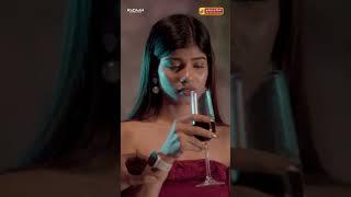 Chill kavya  | Tamil Romantic WebSeries | Ansari | Vittal | Sangeetha |Diya