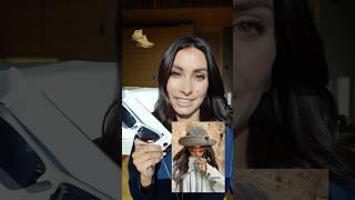 Супер находки из масс-маркета ️ #stradivarius #шоппинг #дубай #распаковка #массмаркет