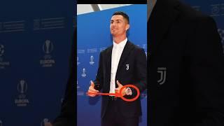 Most Expensive Items Ronaldo Owns  #shorts #expensive  #items #ronaldo 