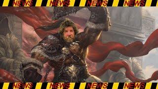 ЖЕЛТОРОТЫЙ ШКОЛЬНИК РОГА ВЫХВАТИЛ ОТ 3к ВАРЧИКА | WOW MEMES