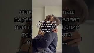 тутор уже в ТГ БОТЕ: @skldbot 🩷