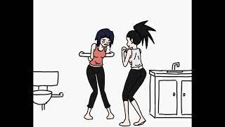 Jiro.