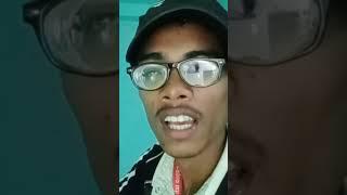 Motivational। Motivational jaskaran । #motivation #india #comedy