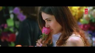 Na Manam Na Manam || Mohsin Hayat || Akshey and Karina