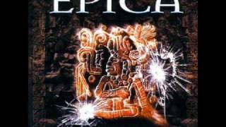 Epica - Quietus