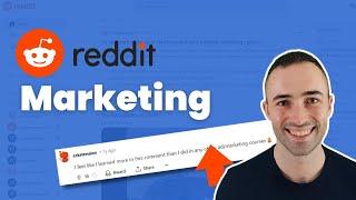 Reddit Marketing Strategy (The Do's & Don'ts)