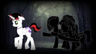 ||PMV|| Они смеялись мне в след [Тони Раут]