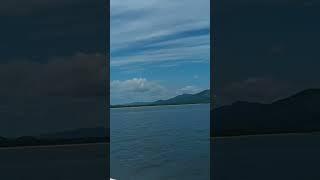 #море#японскоемре#Приморье