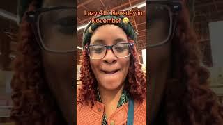 Psychologist’s Low Stress Holiday Plans 