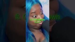 Leon Thomas - MUTT ft (CB Remix) Reactions Are Priceless 