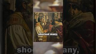 MAGNUS MAXIMUS and Heresy