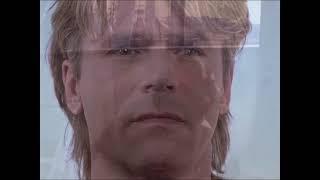 Screencapture Video MacGyver - A Man In Motion