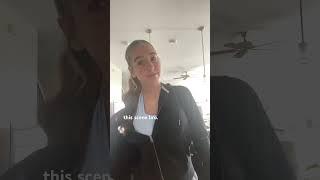 like why js why. #foryou #relatable #viral #video #obx