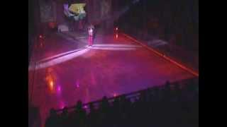 Alexey Meshkov Solo Great Balls of Fire