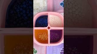 Yeelen wax in your area  #yeelen #yeelenwax #hairremoval #waxingkit #waxbeads #hardwax #asmr