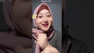 Nurma hmt Tiktok Live #fakebody #tiktokvideo #tiktoklive