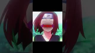 The reason of the 4th great ninja war#anime #animeverse #big3 #animeedit #narutoshippuden #naruto