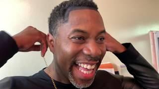 FUNNIEST BARBERSHOP VIDEOS OF AUG/SEPT/OCT