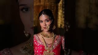 Narayandas Sarraf Jewellers Presents ARDHANGINI For the better Half in You  #shorts