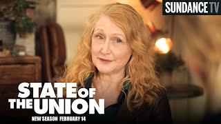 State of the Union | Official Trailer | Serial Season 2 | SUNDANCETV