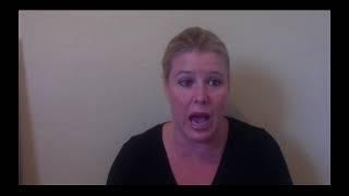 Compensation Plan by Tamara