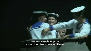 Britten - Death in Venice (Bartoletti/ Pizzi)