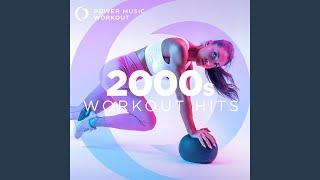 Yeah! (Workout Remix 132 BPM)