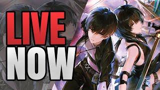 Phrolova Drip, Updated Tier List, Defending WuWa's Designs, and MORE | Wuthering Waves 2.4