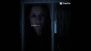 PLL|SAD|EDIT|Spencer Hastings |My edit| #fypage #prettylittleliars #edit #reels #fy #pll #spencer